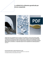 Calidad de Aire PDF