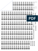 polimero 24 oct 2014.pdf