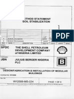 Method statement Soil Stabilization.pdf