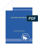 mastershandbook-131006183211-phpapp02.pdf