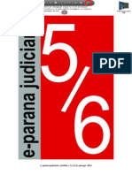 e-paranajudiciario n.5-6.pdf