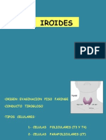 Ct2tiroides PDF