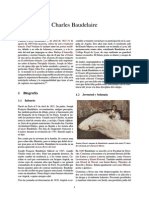 Charles Baudelaire.pdf