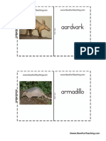 mammal-flash-cards.pdf