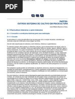 MANUAL SOBRE MANEJO DE RESERVATORIOS PARA A PRODUÇÃO DE PEIXES.pdf