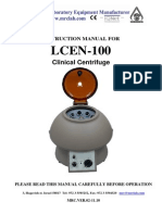 LCEN-100OPR.pdf