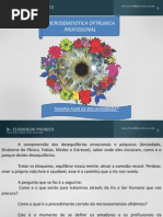 016-microsemioticaoftlmicatratamentos-120709095902-phpapp01.pdf