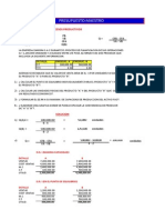 Presupuesto Maestro PDF