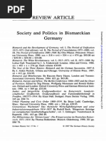 ELEY, Geoff - Society and Politics in Bismarckian Germany.pdf