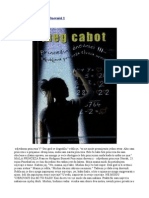 Cabot Meg Princezini Dnevnici 1 PDF