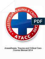 ATACC Manual Version 8 High Resolution v2 PDF