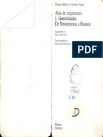 Atlas de arquitectura_De mesopotamia a Bizancio(1).pdf