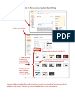 Tutorial3 Plantilla PDF