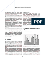 Matemáticas discretas.pdf