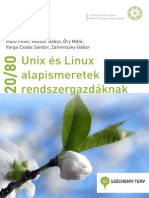 Windows 10 Zsebkönyv PDF | PDF