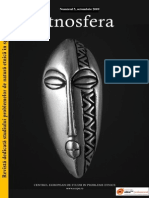 macheta5.pdf