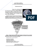 fundamentos_da_geologia.pdf