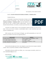 2014 - Convite Enabettas 2014 PDF