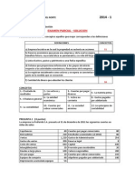 EXAMEN PARCIAL-ConGes 2014-1-solucion (1).docx