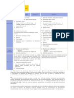 organizacion-de-la-eso-pdf.pdf