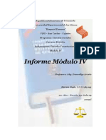 60212224-Derecho-Constitucional-Venezuela-Derechos-Humanos.pdf