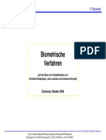 20_BiometrischeVerfahren.pdf
