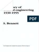 Control Engineering