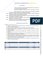 B2_DOSIFICACIÓN BIMESTRAL DE LA ASIGNATURA DE MATEMÁTICAS I.pdf