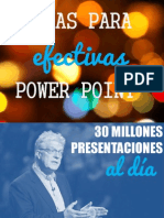 7ideasparapresentacionesefectivas-130528100603-phpapp02.pdf