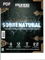 Revista_Mundo_Estranho_-_B_blia_Sobrenatural.pdf