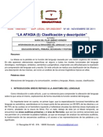 MARIA_DEL_PILAR_JIMENEZ_HORNERO_01.desbloqueado.pdf