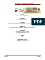 Ensayo Unidad 1 PDF