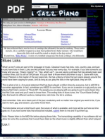 Download Learn Jazz Piano By Scot Ranney by charlos04 SN244410766 doc pdf