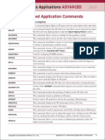 App e PDF