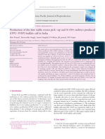 16.PDF.pdf