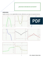 T09 QuedicelaDerivada PDF