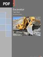 Download Perkembangan produksi k3 Excavator by Broer Juang Adala SN24441257 doc pdf