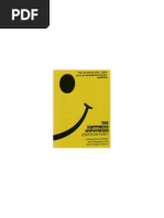 Download Jonathan Haidt the Happiness Hypothesis by lilmochillen SN244412710 doc pdf