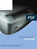 manual usuario SCX-4100_SPANISH.pdf