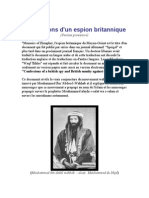 114760226-Confessions-d-Un-Espion-Britannique.pdf