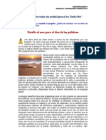 botella_al_mar.pdf