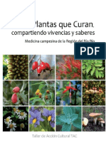 53546776-Plantas-Que-Curan.pdf
