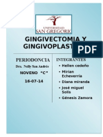 tercer grupo gingivectomia.doc