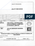 Quality Procedure Quality Records.pdf