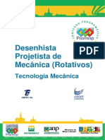 Basico Tecnologia Mecanica.pdf