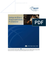 Codigo IBCPF v5 Diagramado