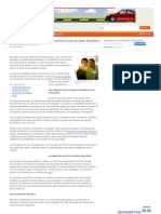 3 HTTP Motivacion About Com Od Libros Autoayuda FR Abrazame Fuerte Siete Conversaciones para Un Amor Duradero HTM PDF