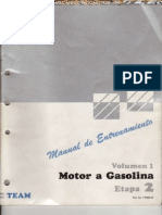manual-motor-gasolina-toyota.pdf