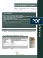 09 - MEDIDORES.PDF