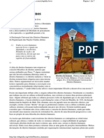 Direitos Humanos PDF